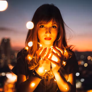 Winter Solstice Traditions Around the Globe