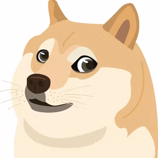 sibako