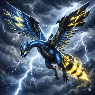 Lurom