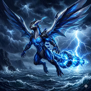 Zekgia