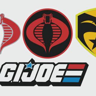 G.I. Joe