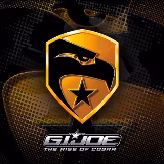 G.I. Joe