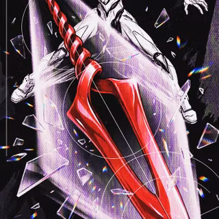 eva 1