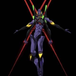 eva-13