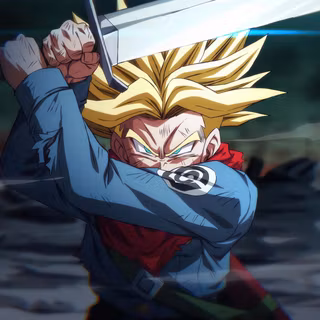 this man is not black