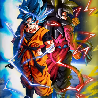 pov me when I am mad 