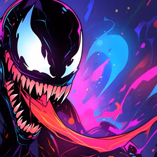 pov me when I am mad 