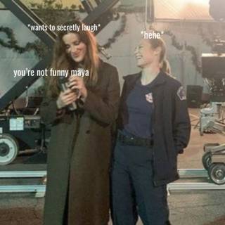 Marina Meme from Pinterest 