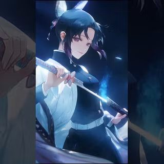 I will be going so good byb?