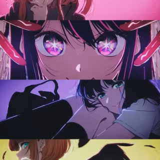 ok that is all for now