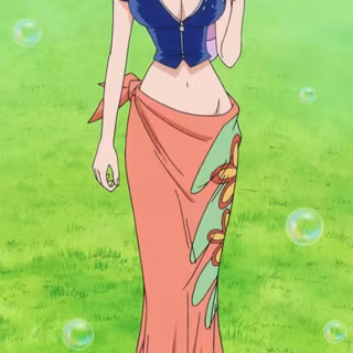 cool  all  I need jk