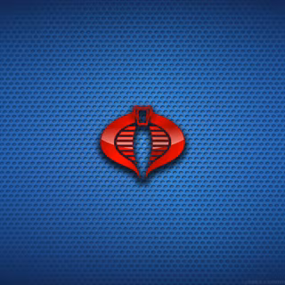 G.I. Joe