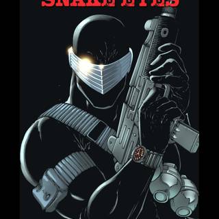 G.I. Joe