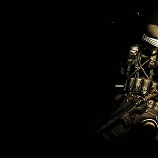 G.I. Joe
