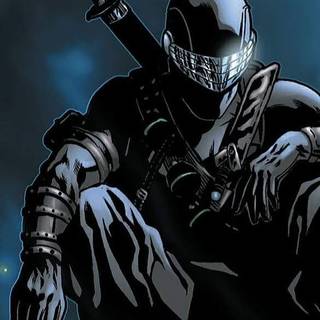 G.I. Joe