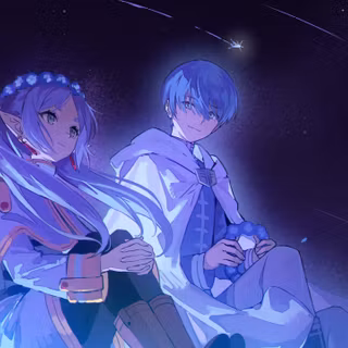 this is the  best  one