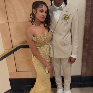 #prom26 repost .