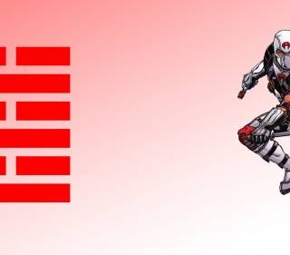 G.I. Joe