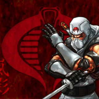 G.I. Joe