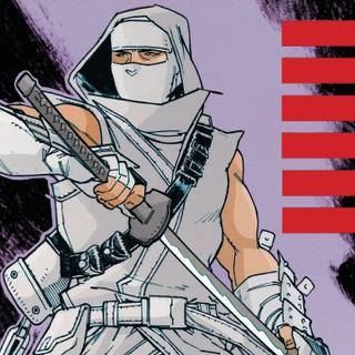 G.I. Joe