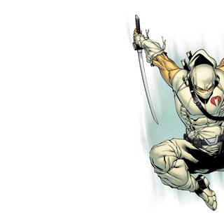 G.I. Joe