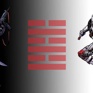 G.I. Joe