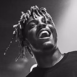 RIp  Juice Wrld
