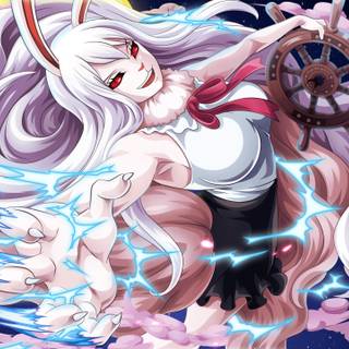 kid 