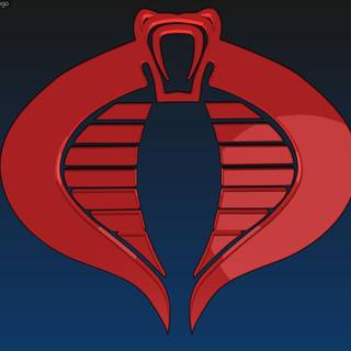 G.I. Joe