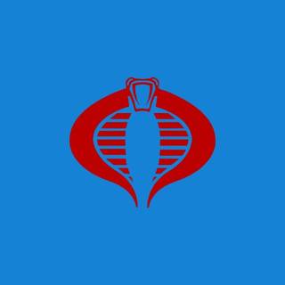 G.I. Joe