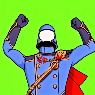 G.I. Joe