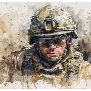 Call of Duty: Modern Warfare