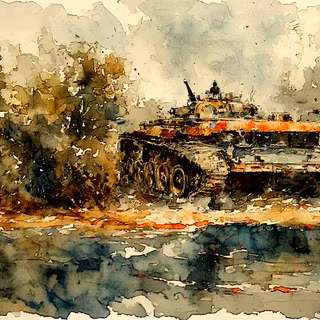 Call of Duty: Modern Warfare