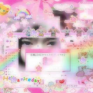 cute kawaii wallpaper cute aesthetic
