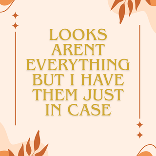 sassy quotes