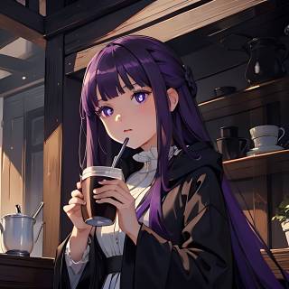 this is not my  Image