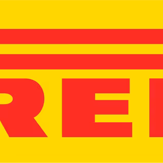 Pirerri