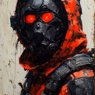 Call of Duty: Modern Warfare