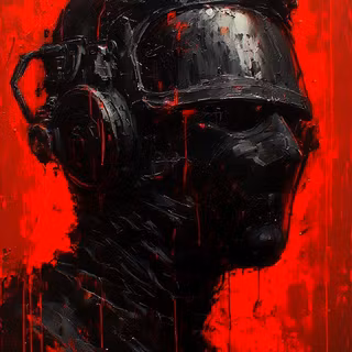 Call of Duty: Modern Warfare