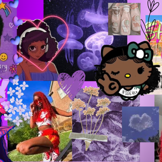 shonyx aka (BADDEST SHAWTY EVER)