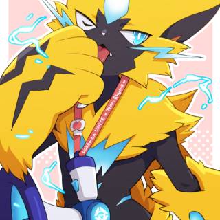pokemon 