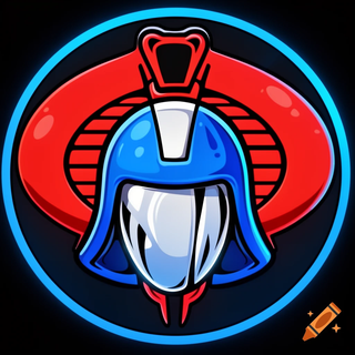 G.I. Joe