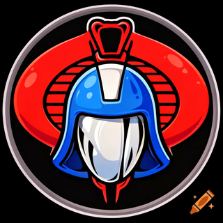 G.I. Joe