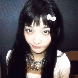 iroha illit pfp