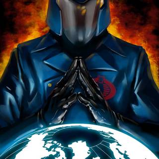 G.I. Joe