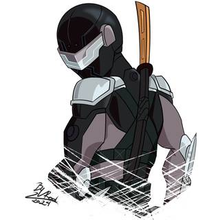 G.I. Joe