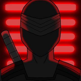 G.I. Joe