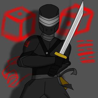 G.I. Joe