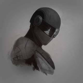 G.I. Joe