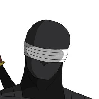 G.I. Joe